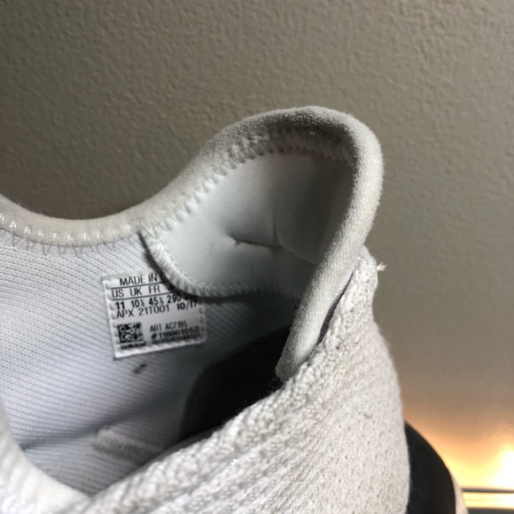 Adidas Y-3 Saikou - Picture 7 of 7